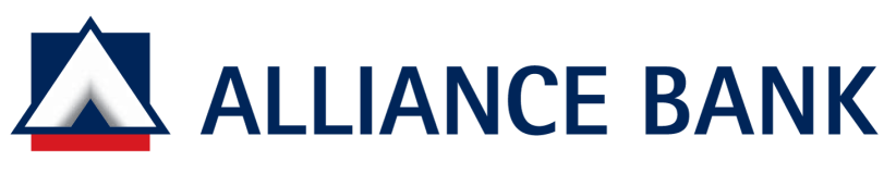 Alliance Bank Sustainability Assistance Programme (SAP)